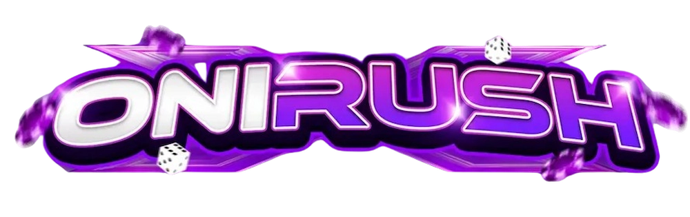 ONIRUSH